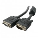 StarTech.com 10m VGA