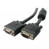 StarTech.com  10m VGA