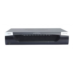 Raritan KVM Switches