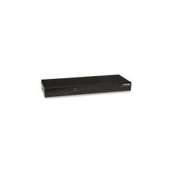 Intellinet KVM Switches