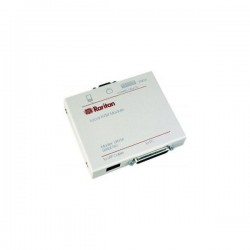 Raritan Console Extenders