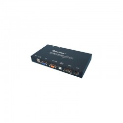 Austin Hughes Electronics Ltd Console Extenders