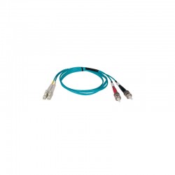 Tripp Lite Console Extenders