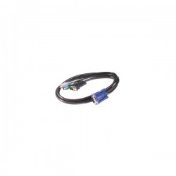 APC KVM Cables