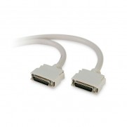 Belkin KVM Cables