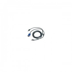 Avocent KVM Cables