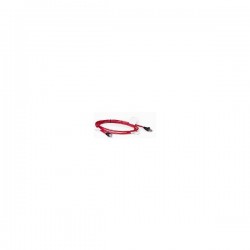 HP KVM Cables