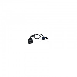 Tripp Lite KVM Cables