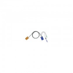 Austin Hughes Electronics Ltd KVM Cables