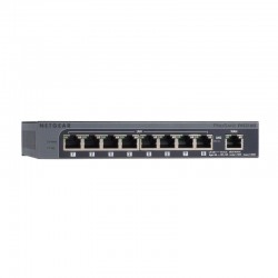 Netgear Firewalls