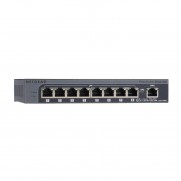 Netgear Firewalls