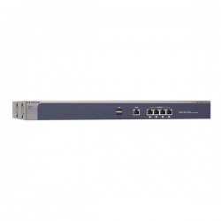 Netgear STM Series