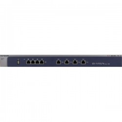 Netgear UTM Series
