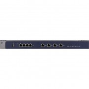 Netgear UTM Series