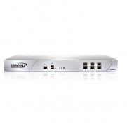 VPN Security Equipment