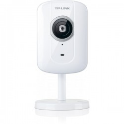 TP-LINK Surveillance Cameras