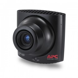 APC Surveillance Cameras