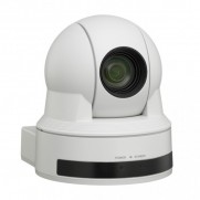 Sony Surveillance Cameras