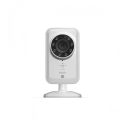 Belkin Surveillance Cameras