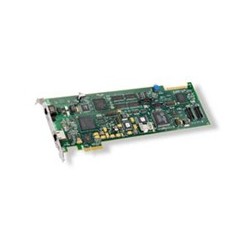 Gateways & Modems