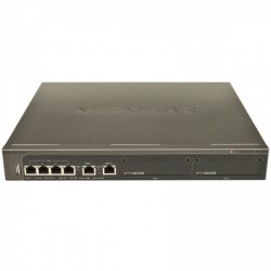 Netgear Modems/Routers