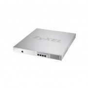 ZyXEL Modems/Routers