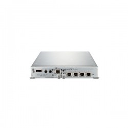 D-Link Modems/Routers