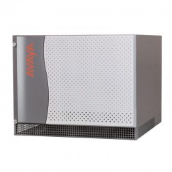 Avaya Modems/Routers