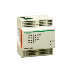 APC Modems/Routers