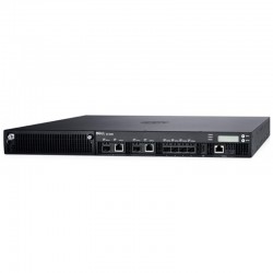 DELL Modems/Routers