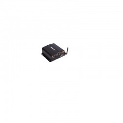 US Robotics Modems/Routers