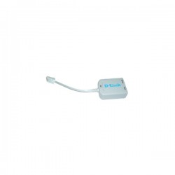 Modem Adaptors