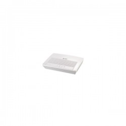 ZyXEL Modems