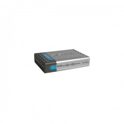 D-Link Modems