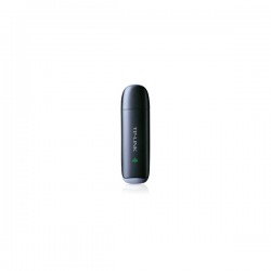 TP-LINK Modems