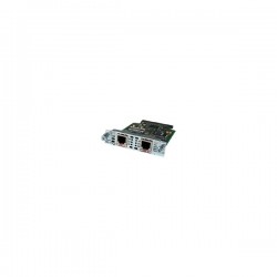 Cisco Modems