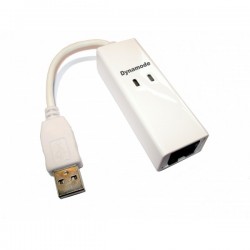 Dynamode Modems