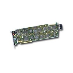 Dialogic Modems