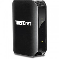 Trendnet Bridges & Repeaters