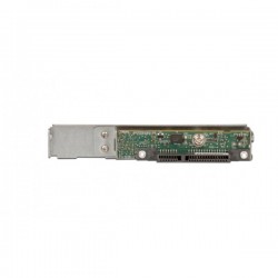 D-Link Bridges & Repeaters