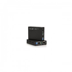 StarTech.com Bridges & Repeaters