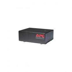 APC Bridges & Repeaters