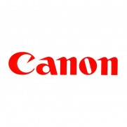 Canon Print Servers