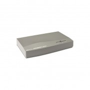 HP Print Servers