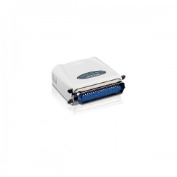 TP-LINK Print Servers