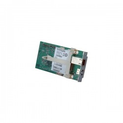 Lexmark Print Servers