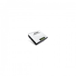 DYMO Print Servers
