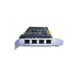 Dialogic ISDN Access Devices