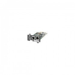 HP Network Management Devices