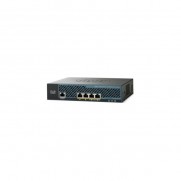 Cisco Network Management Devices